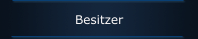 Besitzer